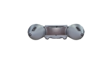 Надувная лодка Altair HDS-400