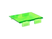 item_img