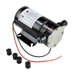 Купить Matromarine Помпа водоподающая, 12 В, 30 л/мин у официального дилера со скидкой