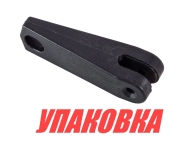 Купить Omax Ручка болта струбцины Yamaha 2-8, Omax (упаковка из 3 шт.) у официального дилера со скидкой