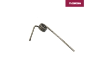 item_img