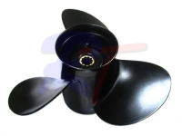 item_img