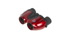 Бинокль Veber 8х21 (Рубин)