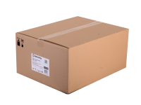 item_img
