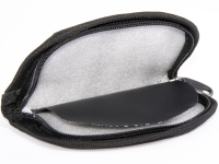 item_img