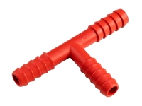 item_img