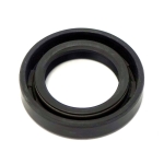 Купить Tohatsu Сальник Oil Seal 25-40-8 TOHATSU 334-00122-0 у официального дилера со скидкой