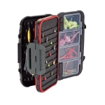Органайзер для приманок Rapala Jigging Shad RAP Utility Box M т.м. RUBM