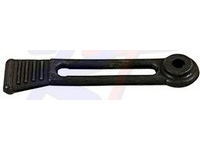 item_img