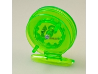 item_img