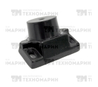 Подушка двигателя WSM BRP 011-109