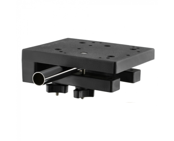Платформа установочная Scotty 1027