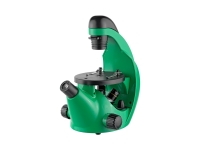 item_img