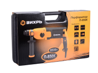 Перфоратор Вихрь П-850К