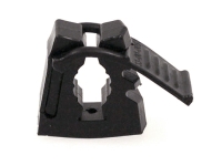 item_img