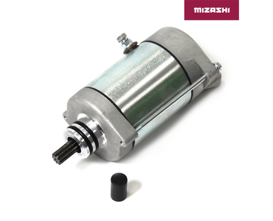 Стартер Polaris AT-MZ1404