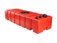 item_img
