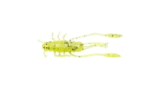 Приманка GadFly 30мм (5024)