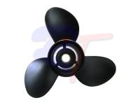 item_img