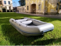 item_img