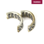 Купить Нет данных Игольчатый подшипник Yamaha SC-BR234 у официального дилера со скидкой