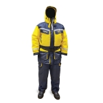 Комбинезон-поплавок Seafox CROSSFLOW TWO /XXL SFXCRSFL2-XXL