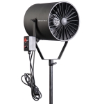 Вентилятор студийный Falcon Eyes SF-01 19884