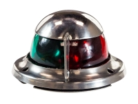 item_img