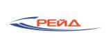Рейд