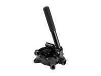 item_img