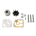 Купить Tohatsu Рем. Комплект помпы ПЛМ [прокладки резина] WATER PUMP REPAIR KIT TOHATSU 362-87322-1 у официального дилера со скидкой