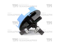 item_img
