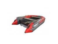 item_img