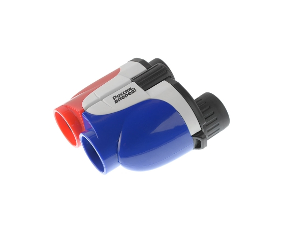 Бинокль Veber 8x25 Patriot