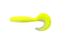 item_img