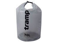item_img
