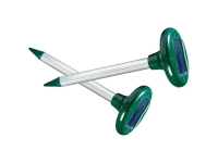item_img