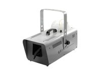 item_img