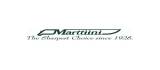 Marttiini