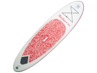 item_img
