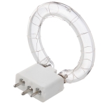 Лампа импульсная Falcon Eyes RTB-1365-1100L-DE (DE-600B/DE-900B/DPS-601/DPS-901) 21310