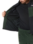 Костюм флисовый Norfin POLAR LINE 2 05 р.XXL