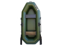item_img