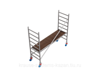 item_img