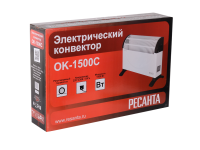 item_img