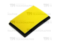 item_img