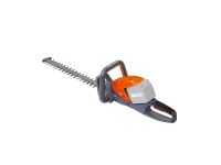 item_img