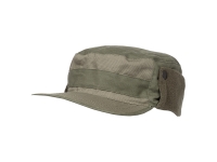 item_img