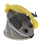 Купить Scoprega Насос Bravo 7 ножной у официального дилера со скидкой