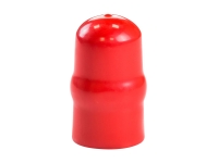 item_img